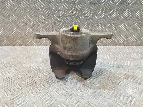 Brake caliper front left - front,