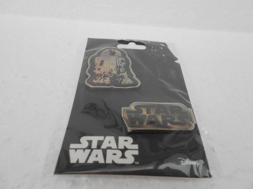 Star wars badges - ~, set