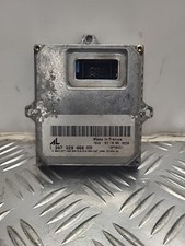 Audi S3 tt Xenon Headlight HID