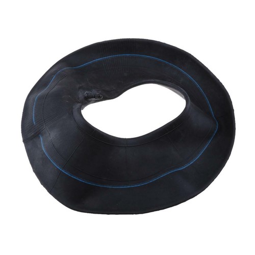 145 motorcycle tire tyre - 145/70-6,