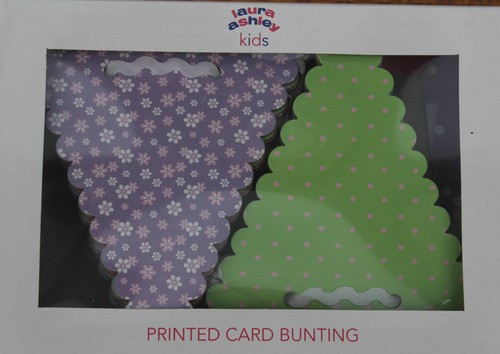 Laura ashley kids - ashley, ...