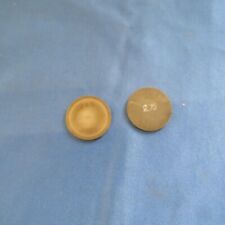 29mm Valve shim 2.00mm to 3.20mm Huge range of shims available Good used