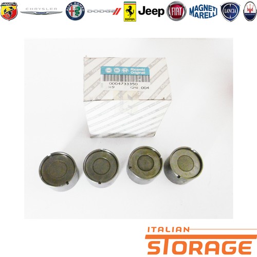 Piece kit fiat ducato - fiat, boxer