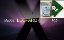 APPLE  G5 G4 POWERBOOK IBOOK