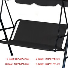 Replacement Part For Swing