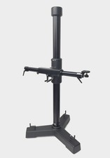 Guaranteed 7ft Cambo UST Studio Camera Stand, Large Tripod Photographic Support.