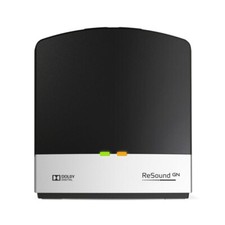 GN ReSound TV Streamer 2
