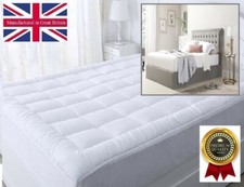 Euro ikea double fitted - euro,