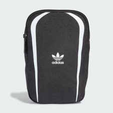 adidas Adults Unisex Small