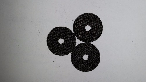 Carbontex drag washers shimano - carbontex,