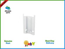 Ideal 211103 Logic Combi & System Stand Off Kit