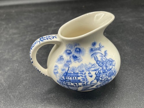 Miniature pitcher royal - miniature,