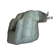 Bmw e34 washer fluid - e34,