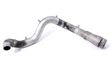 VW Sharan 7M Hose Pipe Charge