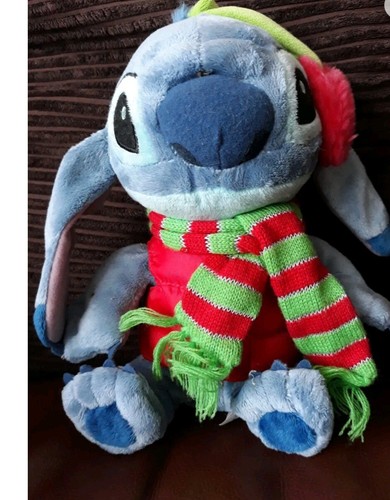 Walt disney store - disney, exclusive