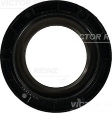 Fits REINZ 81-10503-00 Shaft