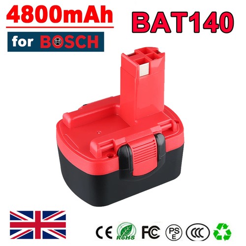 For bosch 4v battery - for,