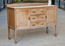 Arts & Crafts Cotswold School