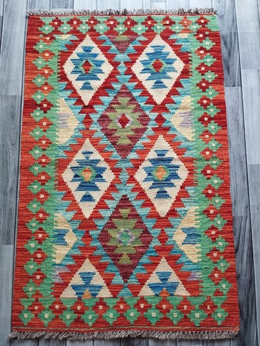 Artisan handmade - artisan,