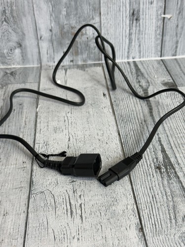 Technics original genuine - technics,