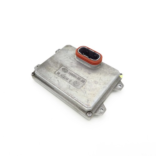 Control unit power module - unit,