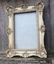 Laura Ashley Ornate Baroque