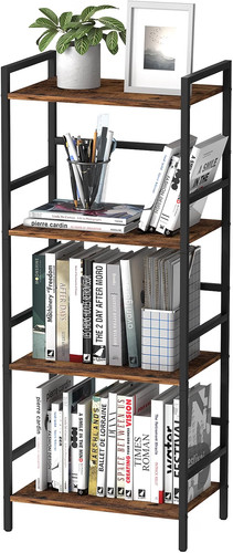 Caduke tier bookshelf with - caduke,