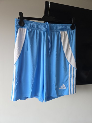 Adidas men shorts - adidas, medium