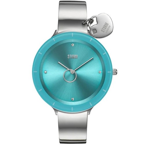 Storm liana ladies watch - storm,