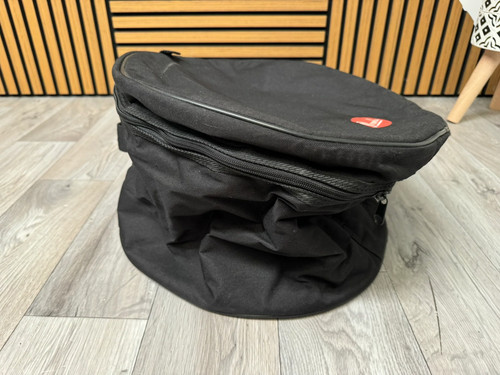 Pearl x10 tom drum soft - tom,