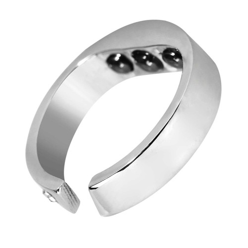 Anti snoring ring stopper - snoring,