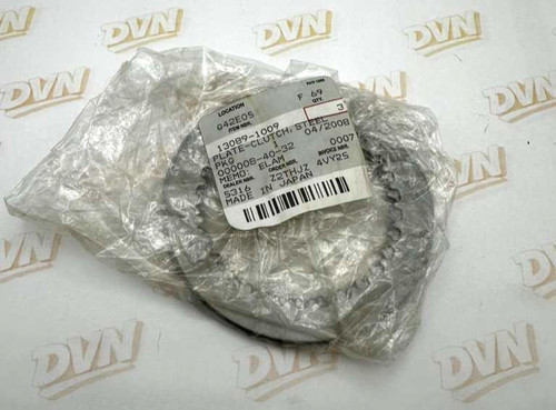 Kawasaki clutch plate - kawasaki,