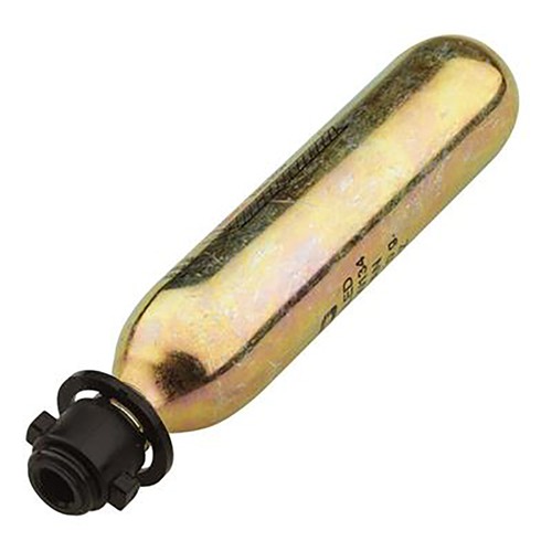 Onyx arm kit m 24 - onyx,
