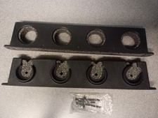 Berkley Fishing Rods Holder