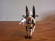 vintage Action Force/G.I.JOE