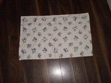 cath kidston floral dogs 2