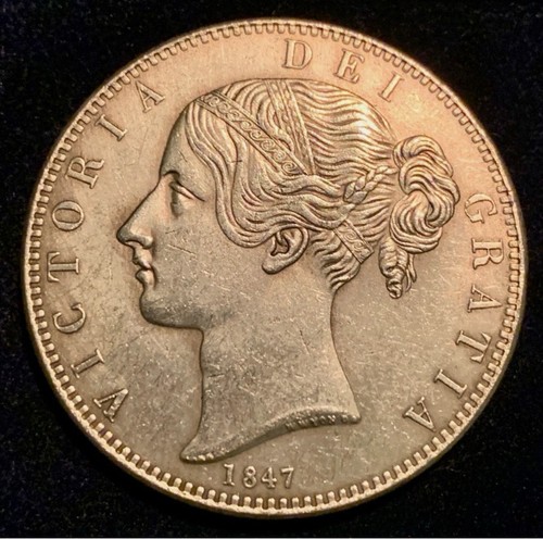 1847 great britain - 1847,