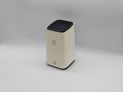 Zyxel nr5103e mobile wifi 5g - zyxel,