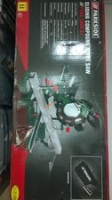 Parkside Sliding Compound Mitre Saw (PZKS 2000 A1)