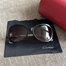 Vintage luxury panthere - vintage,