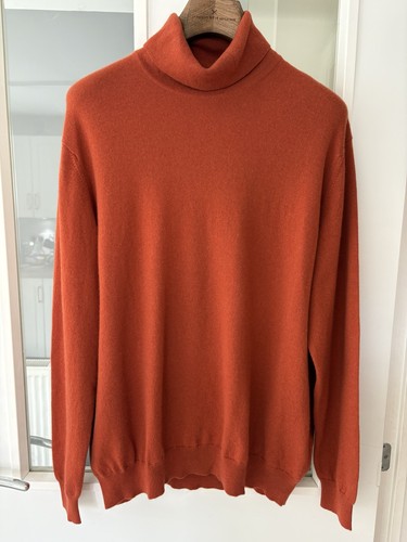 Hackett savile row - no, 14