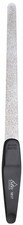 Front round sapphire - 18,