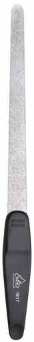 Front round sapphire - 18,