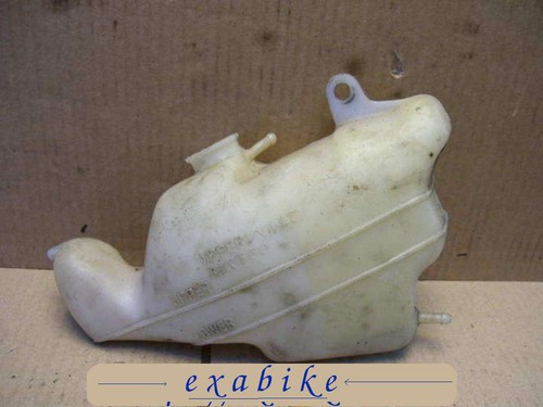 Expansion vase for honda - expansion,