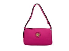 Versace La Medusa Vitello