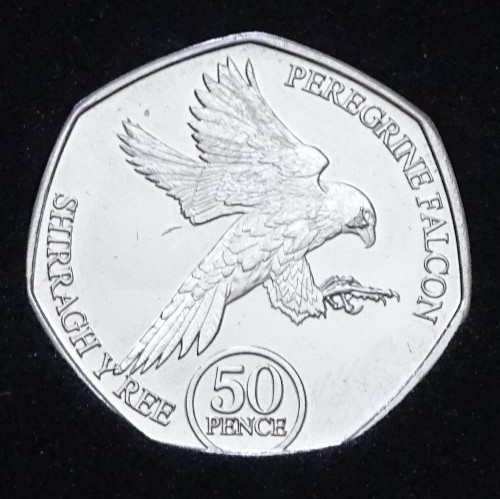 Isle man 2023 kc3 - isle,