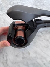 BaByliss Smooth and Wave