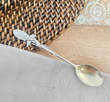 Gorham Sterling Silver 925