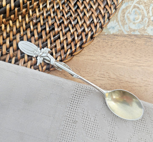 Gorham sterling silver 925 - silver,