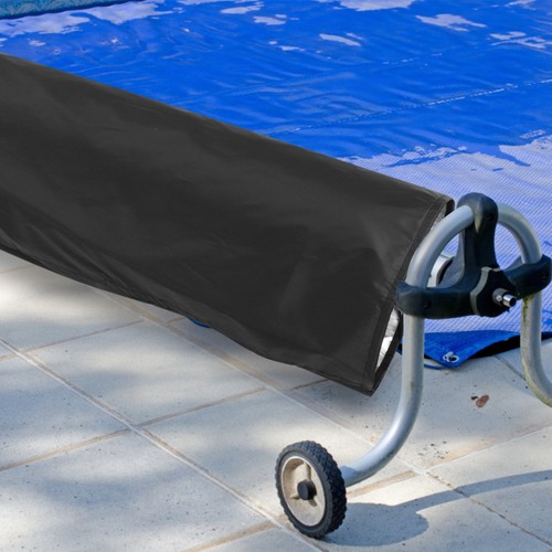 Pool covers for inground pools - pool,